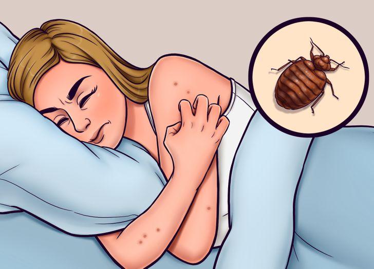 γιατί-πρέπει-να-αλλάζετε-στρώμα-κάθε-6-με-8-μήνες-