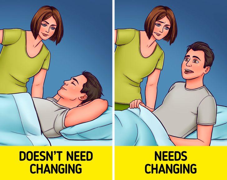 γιατί-πρέπει-να-αλλάζετε-στρώμα-κάθε-6-με-8-μήνες-