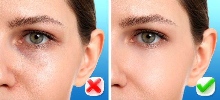 τι-συμβαίνει-στο-σώμα-μας-όταν-τρώμε-gingerbread μπισκότα-