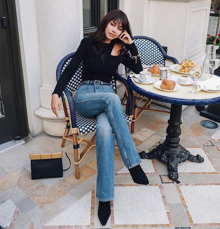 ιδέες-για-να-συνδυάσεις-το-τζιν-παντελόνι-με-τις-μπότες-