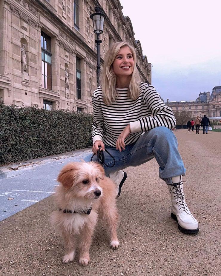 ιδέες-για-να-συνδυάσεις-το-τζιν-παντελόνι-με-τις-μπότες-