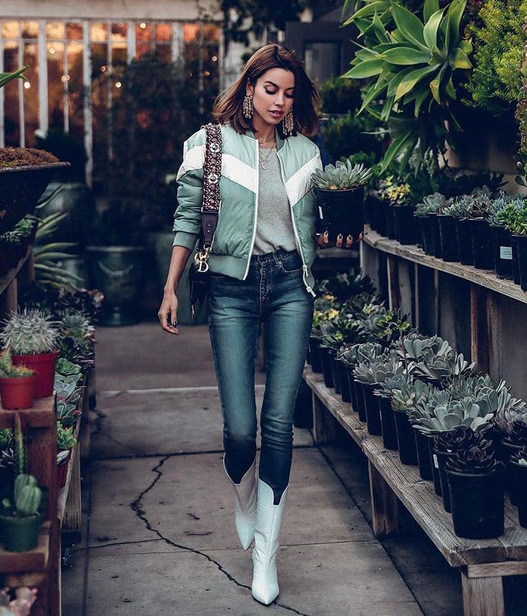 ιδέες-για-να-συνδυάσεις-το-τζιν-παντελόνι-με-τις-μπότες-