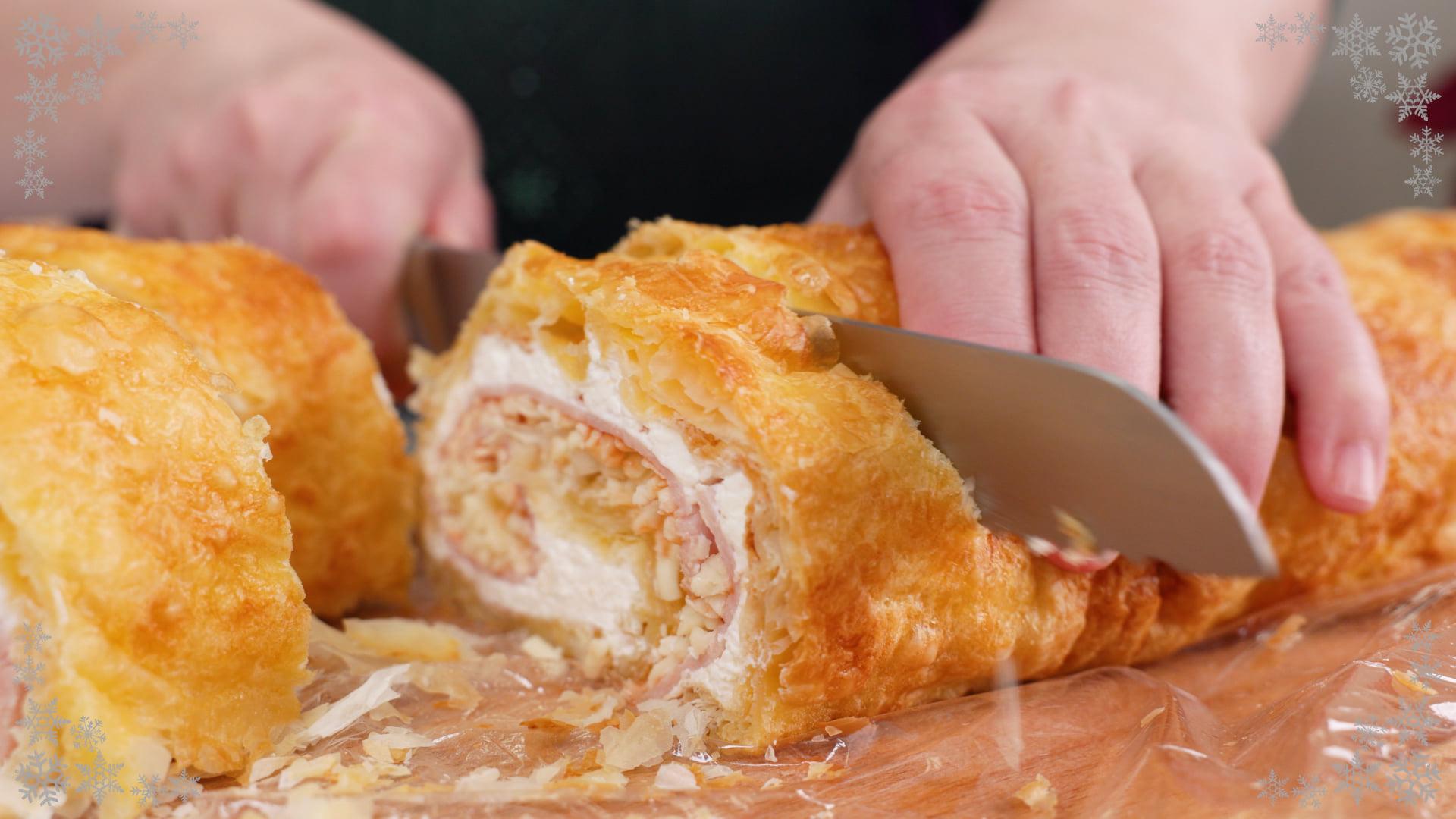 Εύκολο- αλμυρό- ρολό- με -φύλλο- κρούστας- Εύκολο- αλμυρό- ρολό- με -φύλλο- κρούστας-