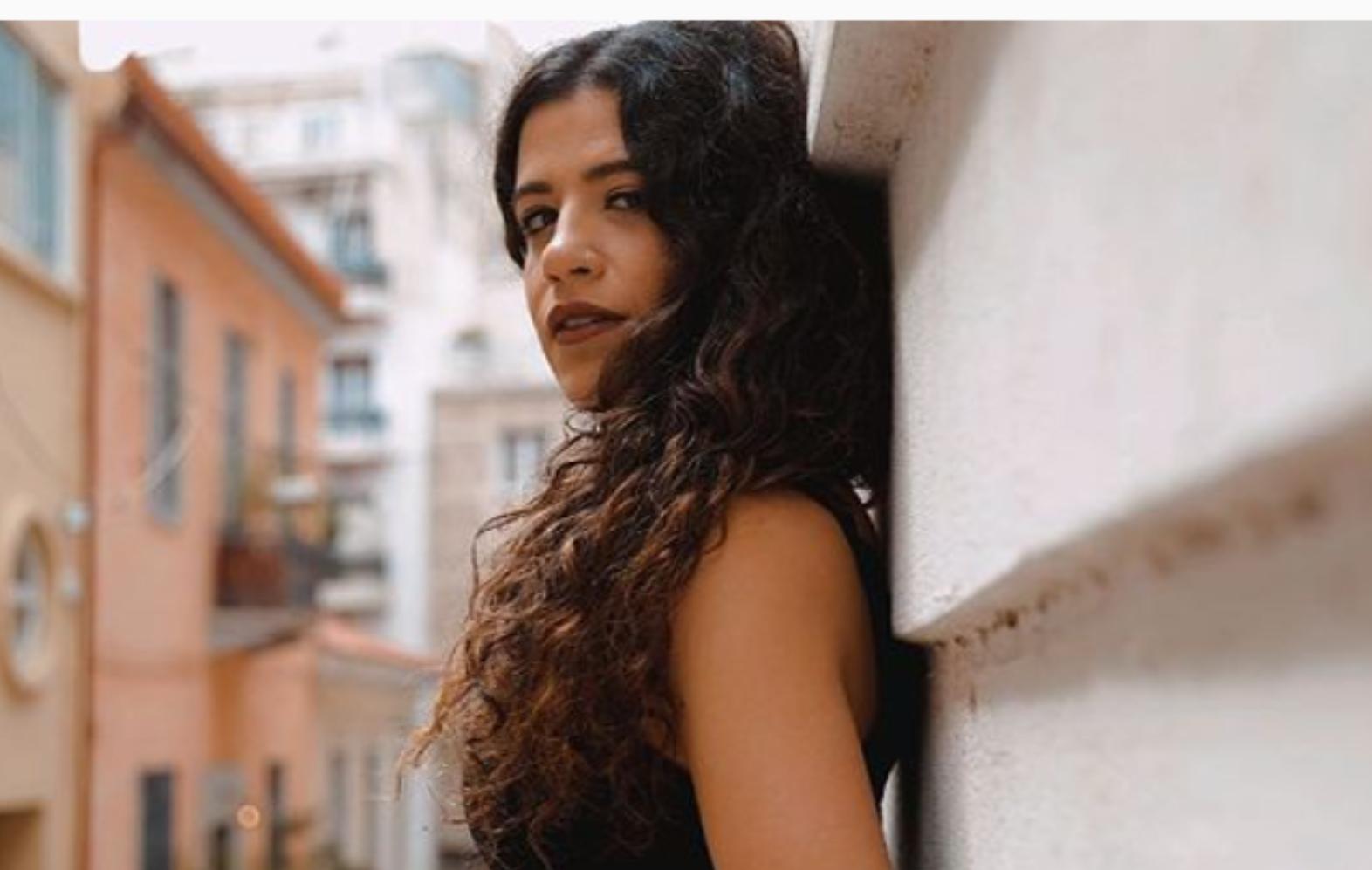 Η γη της ελιάς : Η Μαρθά δίνει τέλος στη ζωή της