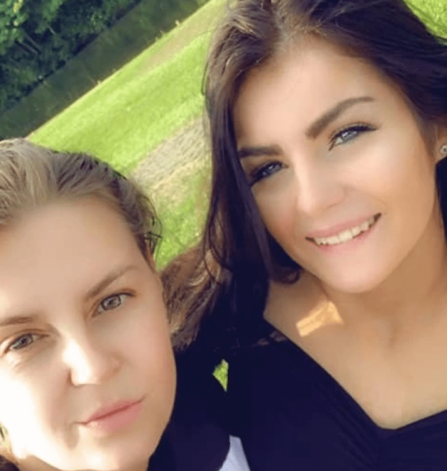 Μητριά ξυλοκόπησε μέχρι θανάτου το μωρό του συντρόφου της