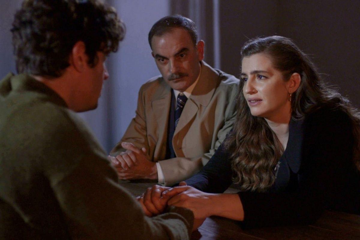 Άγριες μέλισσες: Το τέλος έρχεται από το ίδιο το καθεστώς