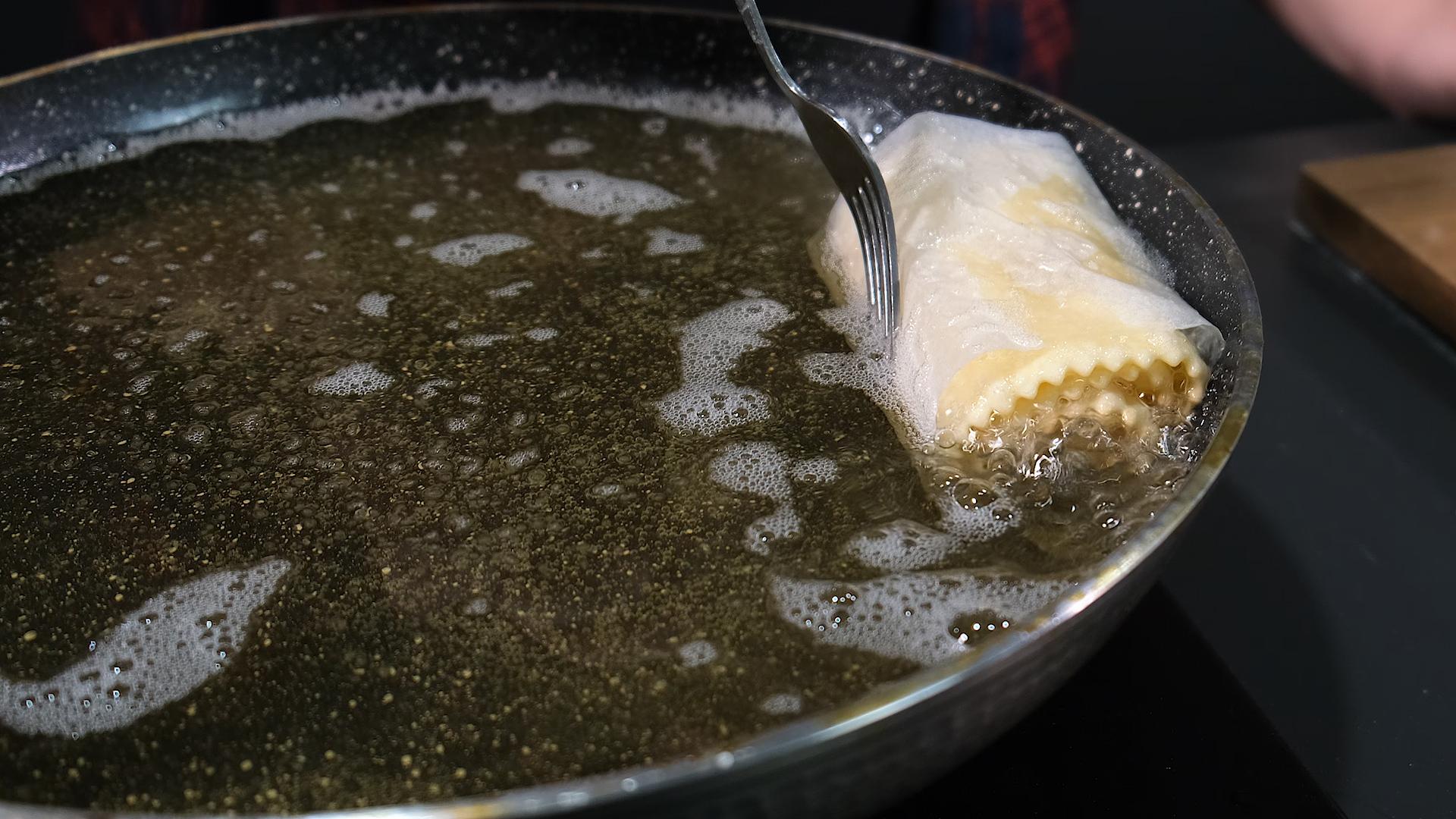 Δίπλες- από- τον -Παναγιώτη- Παπαδάκη- Δίπλες- από- τον -Παναγιώτη- Παπαδάκη-