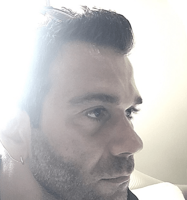 Η Γη της Ελιάς: Σκληρός εκβιασμός του Μάνου στον Ισίδωρο