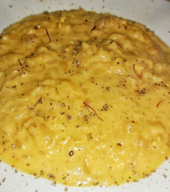 Μενού Χριστουγέννων 2021: Δείτε συνταγές ,ιδέες και προτάσεις