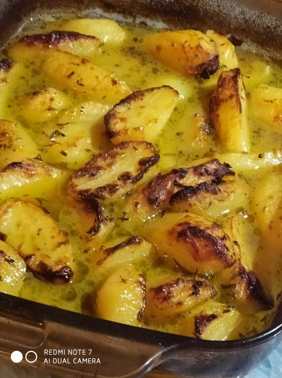 Μενού Χριστουγέννων 2021: Δείτε συνταγές ,ιδέες και προτάσεις