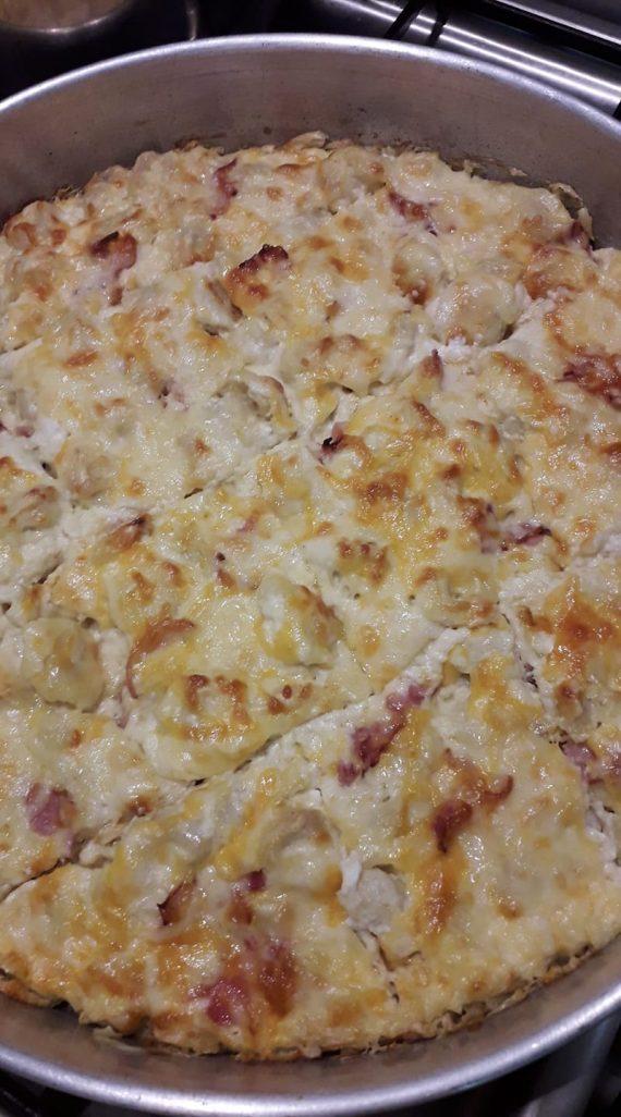 Μενού Χριστουγέννων 2021: Δείτε συνταγές ,ιδέες και προτάσεις