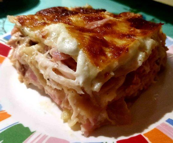 Μενού Χριστουγέννων 2021: Δείτε συνταγές ,ιδέες και προτάσεις