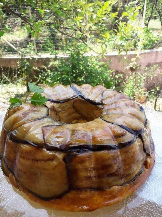 Μενού Χριστουγέννων 2021: Δείτε συνταγές ,ιδέες και προτάσεις