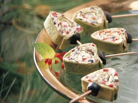 Μενού Χριστουγέννων 2021: Δείτε συνταγές ,ιδέες και προτάσεις