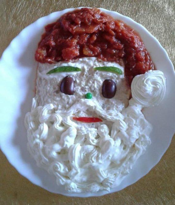 Μενού Χριστουγέννων 2021: Δείτε συνταγές ,ιδέες και προτάσεις