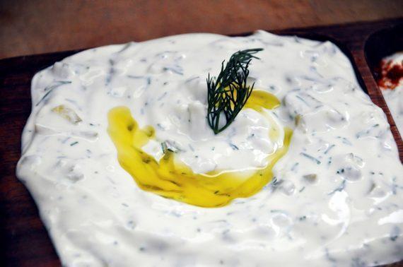 Μενού Χριστουγέννων 2021: Δείτε συνταγές ,ιδέες και προτάσεις