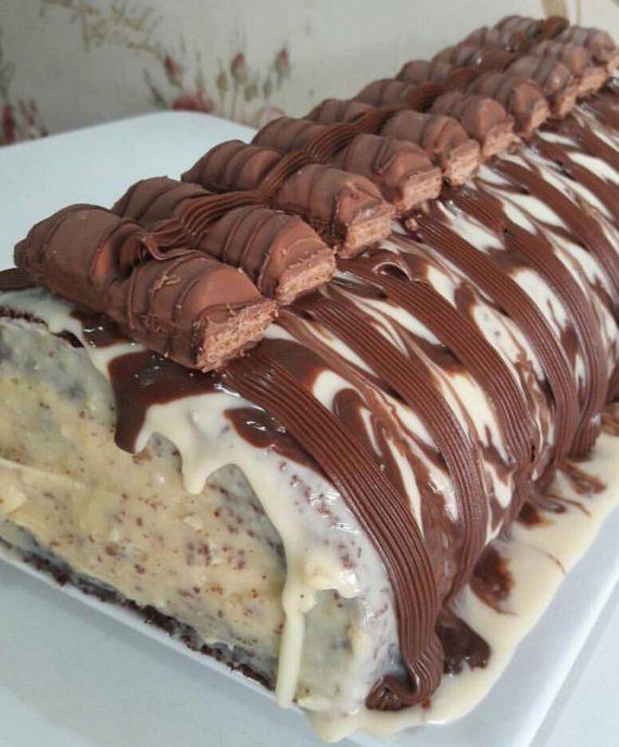 Μενού Χριστουγέννων 2021: Δείτε συνταγές ,ιδέες και προτάσεις