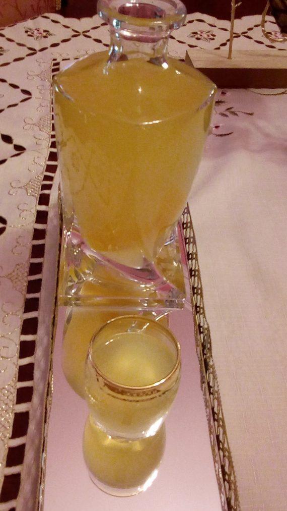 Μενού Χριστουγέννων 2021: Δείτε συνταγές ,ιδέες και προτάσεις