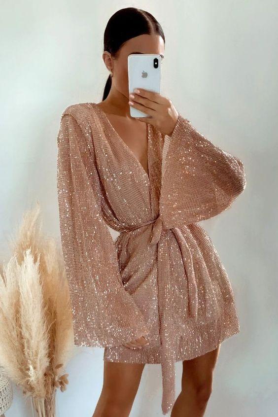 ιδέες-για-ντύσιμο-στο-χριστουγεννιάτικο-ρεβεγιόν-