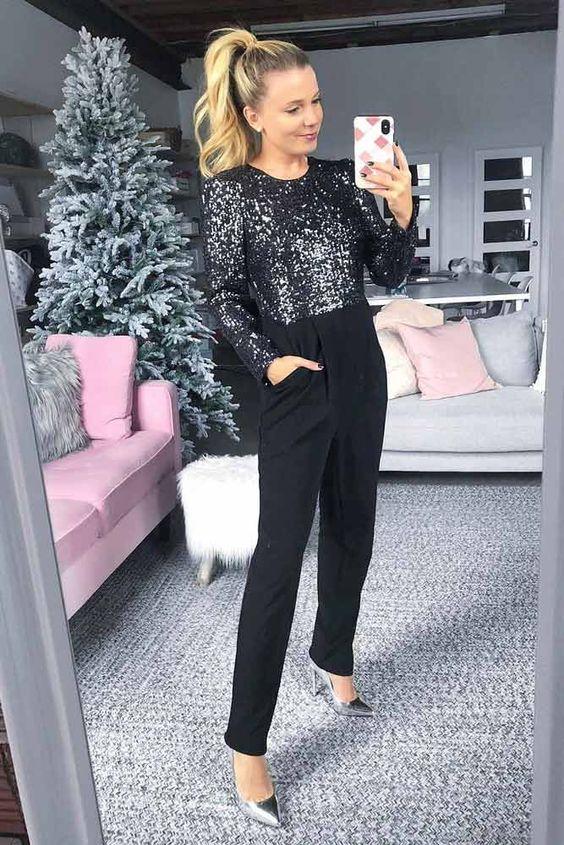 ιδέες-για-ντύσιμο-στο-χριστουγεννιάτικο-ρεβεγιόν-