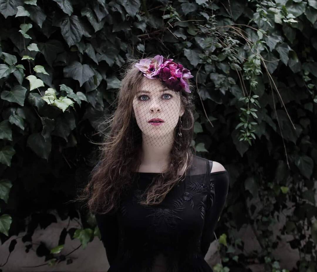 Σασμός: Η εξέλιξη με τον πραγματικό πατέρα της Ανθούλας θα σας συγκλονίσει