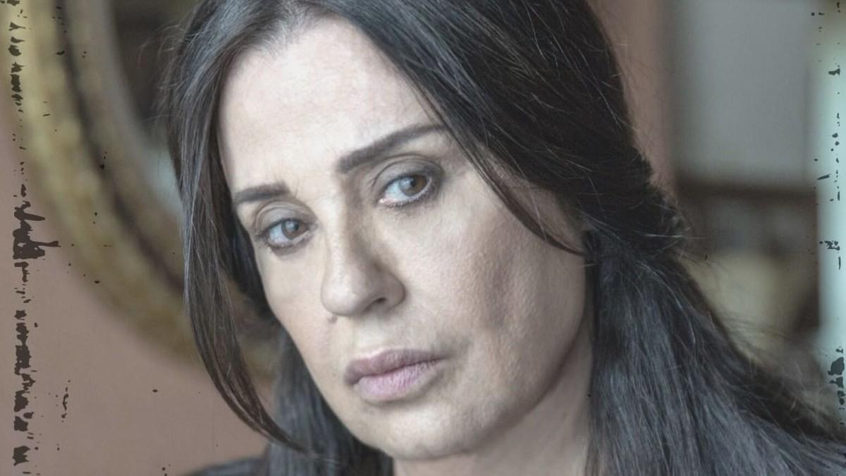 Σασμός: Η εξέλιξη με τον πραγματικό πατέρα της Ανθούλας θα σας συγκλονίσει