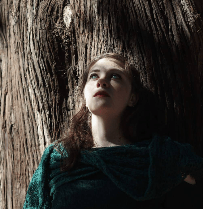 Σασμός: Η εξέλιξη με τον πραγματικό πατέρα του Άγγελου θα σας συγκλονίσει