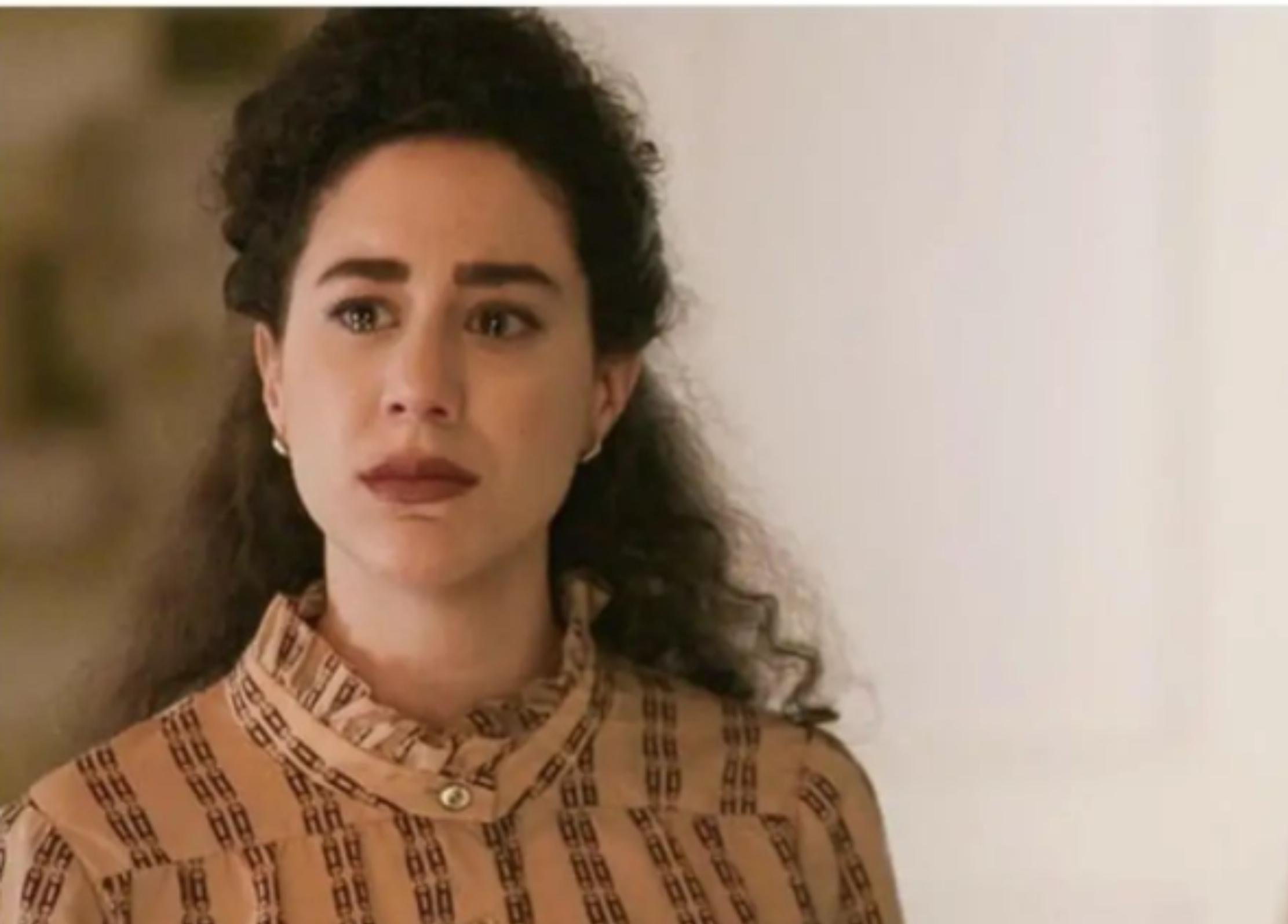 Άγριες μέλισσες: Η Πηνελόπη ρίχνει μαχαιριά στην καρδιά του Δούκα