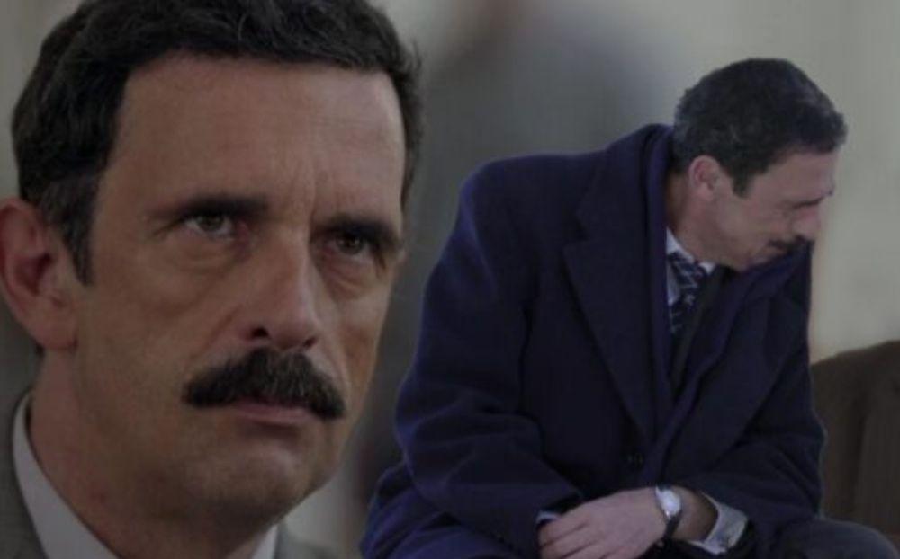 Άγριες μέλισσες: Η Πηνελόπη ρίχνει μαχαιριά στην καρδιά του Δούκα