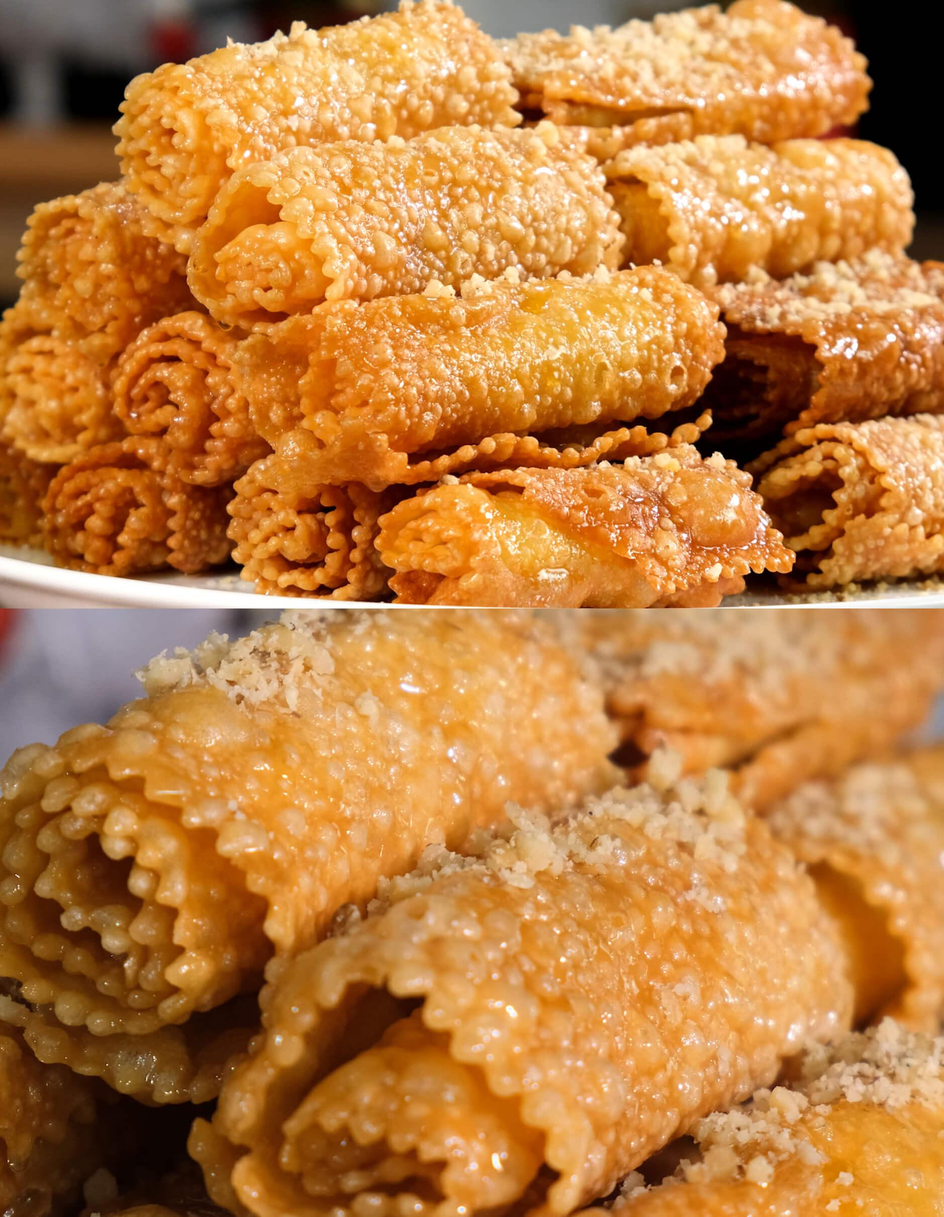 Δίπλες του Παναγιώτη Παπαδάκη