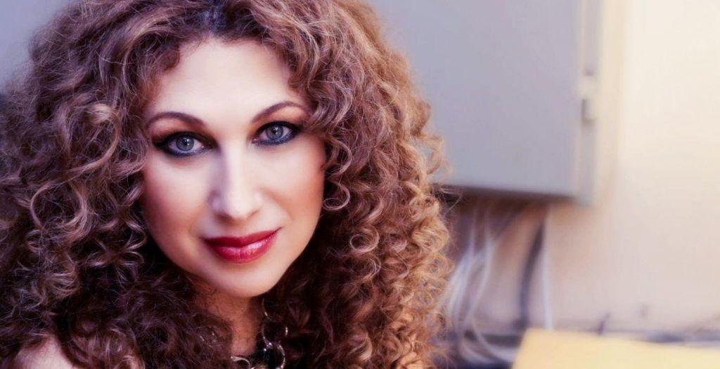 Μαντώ: Αρρώστησα κι είχα νοσηλευτεί