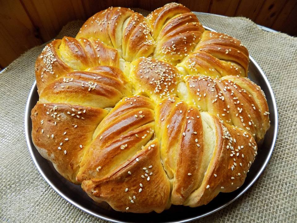 Μενού Χριστουγέννων 2021: Δείτε συνταγές ,ιδέες και προτάσεις