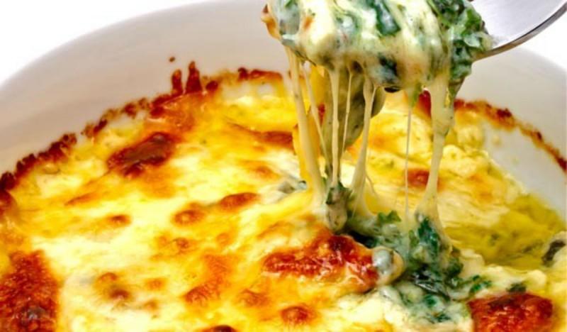 Μενού Χριστουγέννων 2021: Δείτε συνταγές ,ιδέες και προτάσεις