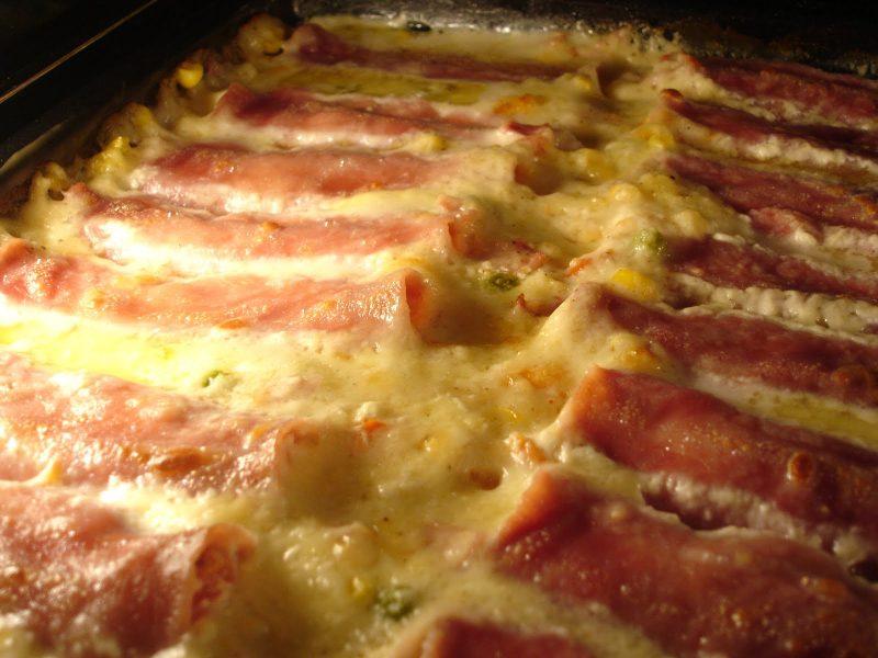 Μενού Χριστουγέννων 2021: Δείτε συνταγές ,ιδέες και προτάσεις