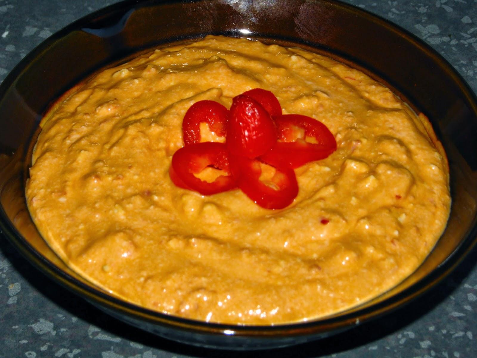 Μενού Χριστουγέννων 2021: Δείτε συνταγές ,ιδέες και προτάσεις