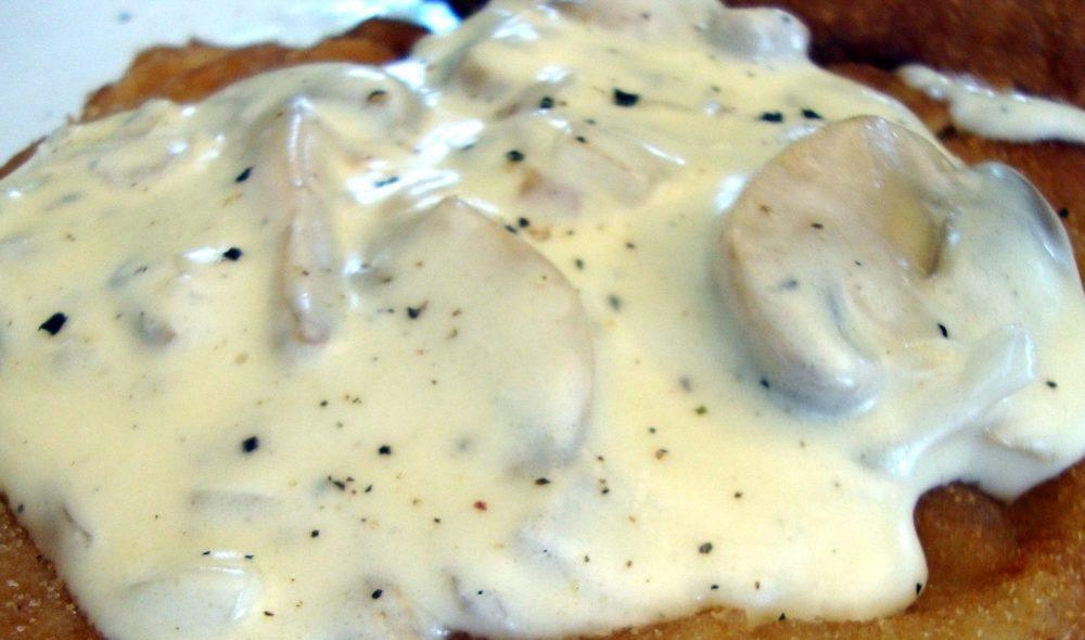 Μενού Χριστουγέννων 2021: Δείτε συνταγές ,ιδέες και προτάσεις