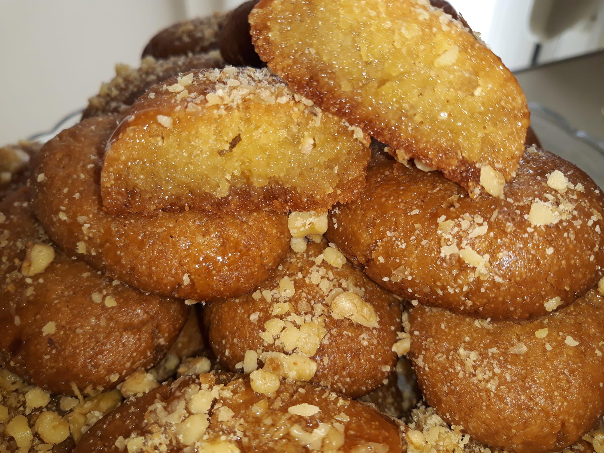 Μενού Χριστουγέννων 2021: Δείτε συνταγές ,ιδέες και προτάσεις