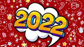 Προβλέψεις- αριθμολογίας- 2022-