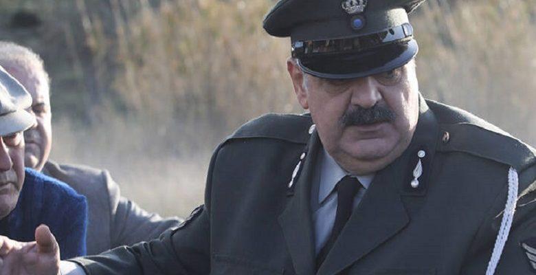 Άγριες μέλισσες: Ο Προύσαλης συγκρούεται άγρια με τον Ακύλα