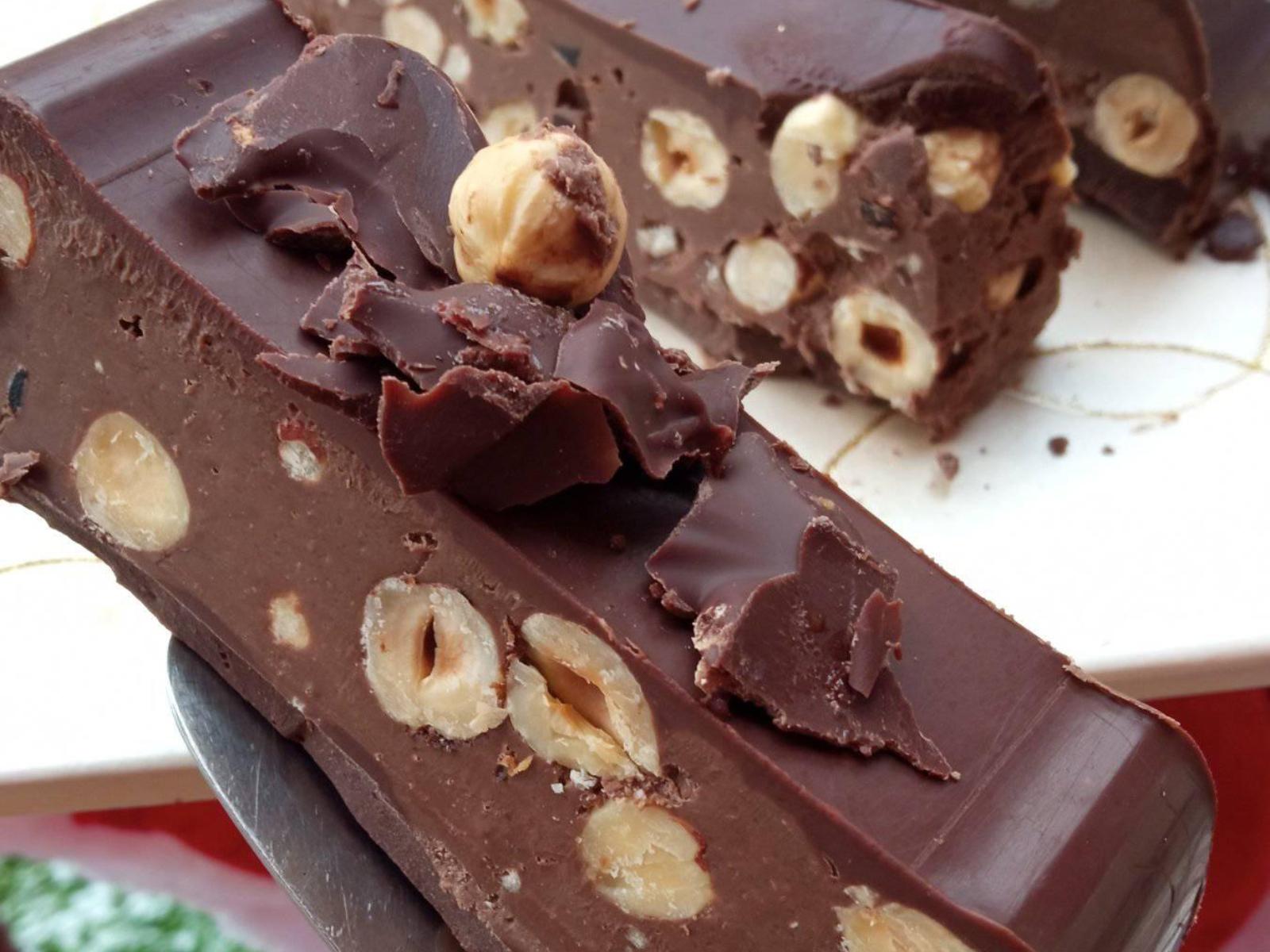 χριστουγεννιάτικος-κορμός-νουτέλα-συνταγή-