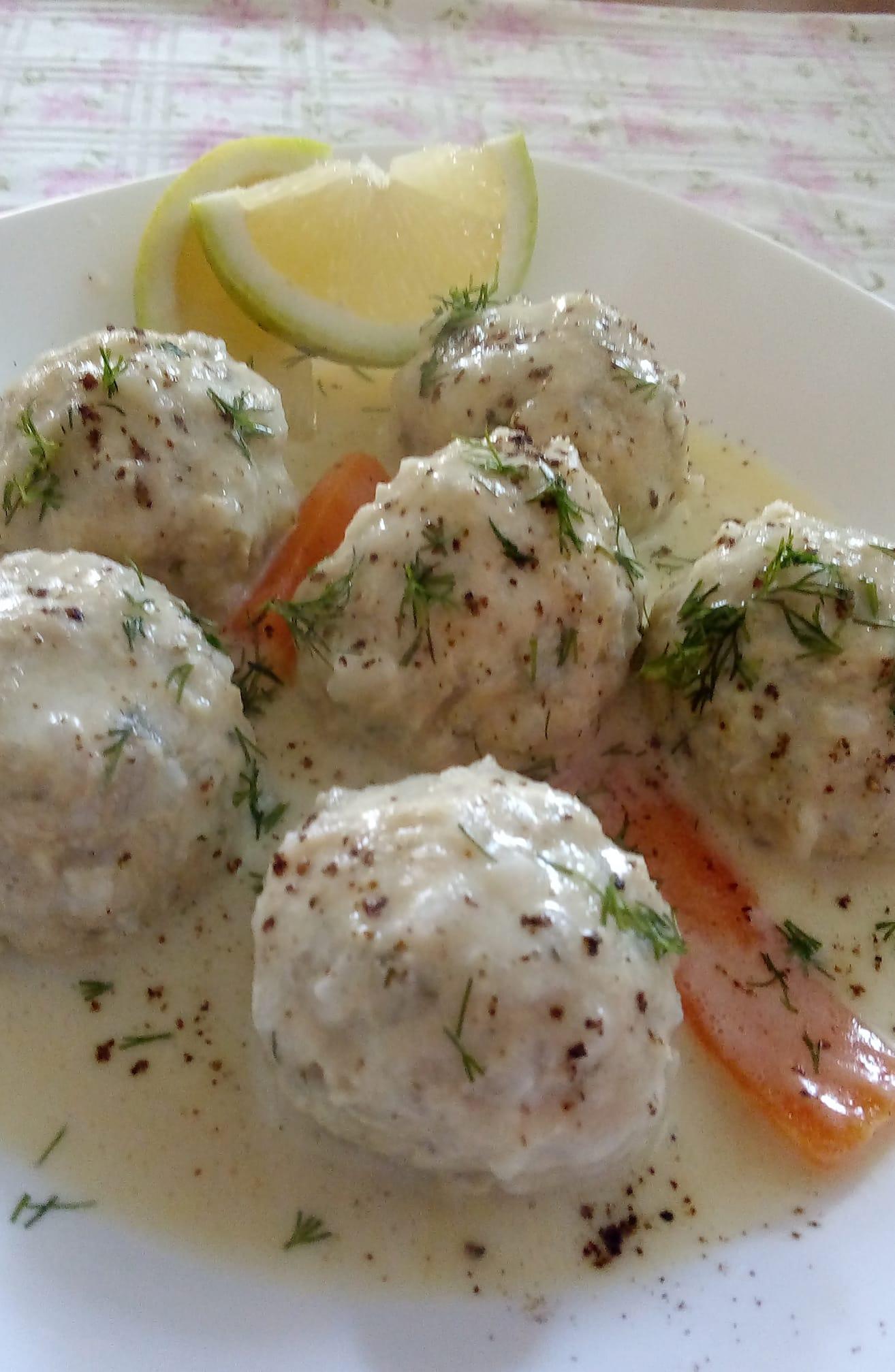 γιουβαρλάκια-με-κιμά-κοτόπουλο- γιουβαρλάκια-με-κιμά-κοτόπουλο-