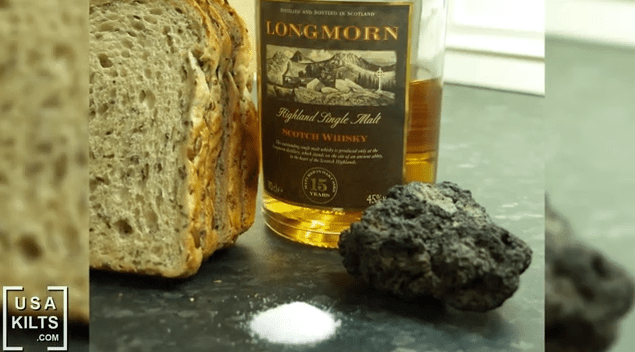 Πρωτοχρονιά-στη-Σκωτία- Πρωτοχρονιά-στη-Σκωτία-