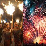 Πρωτοχρονιά-στη-Σκωτία-