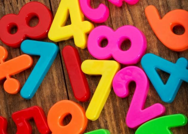 Προβλέψεις αριθμολογίας 2022