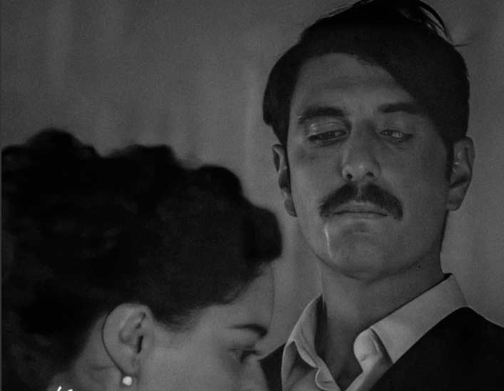 Άγριες Μέλισσες: Αυτή είναι η κατάληξη του Μελέτη και της Πηνελόπης