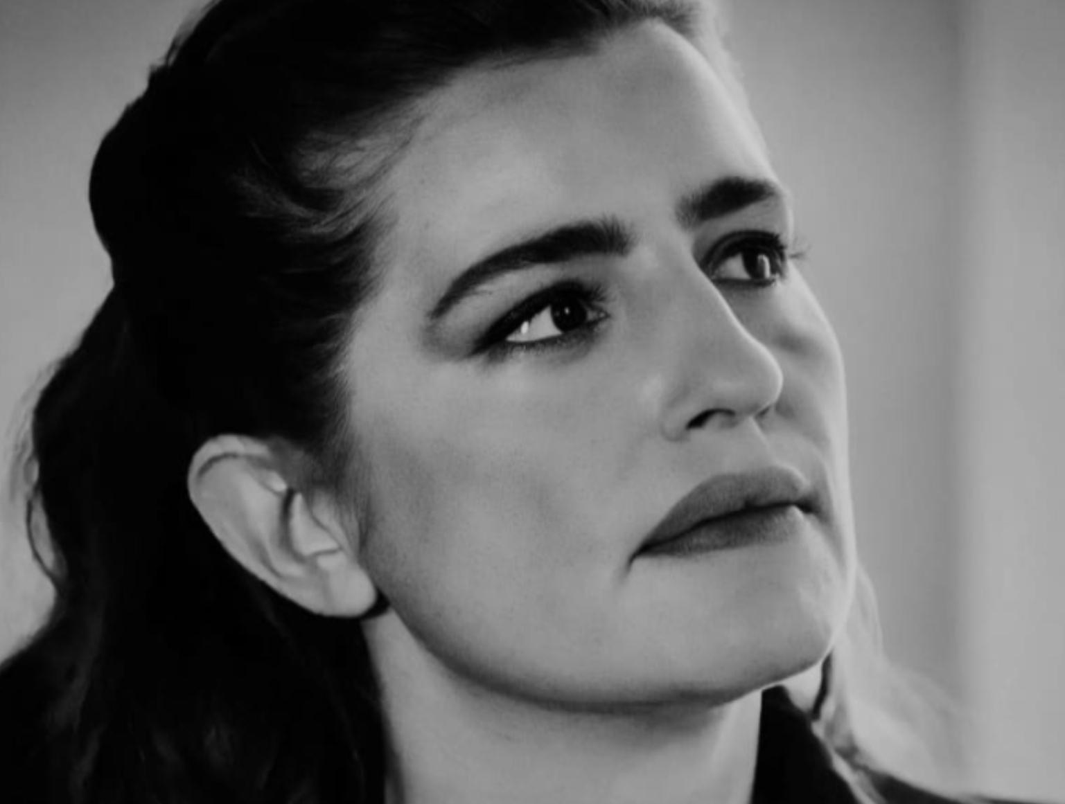 Άγριες μέλισσες: Η ζήλια του Λάμπρου θα φτάσει την Ελένη στα άκρα