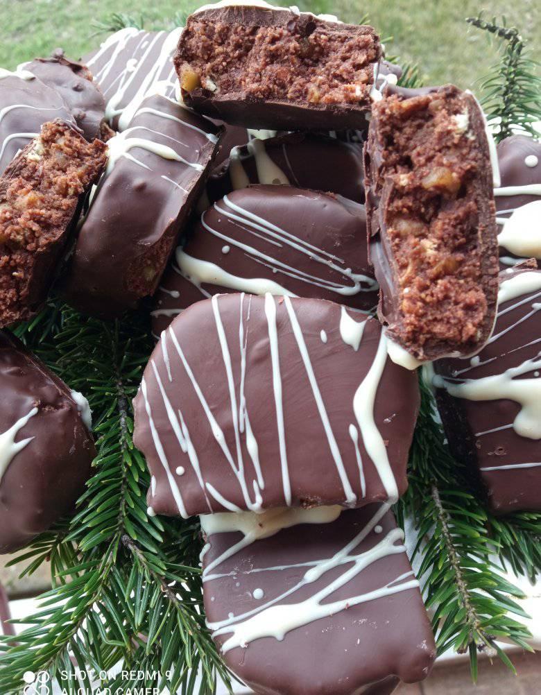 Γιορτινές- καριόκες- από- την- Τζένη- Τσανακτσίδου- Γιορτινές- καριόκες- από- την- Τζένη- Τσανακτσίδου-