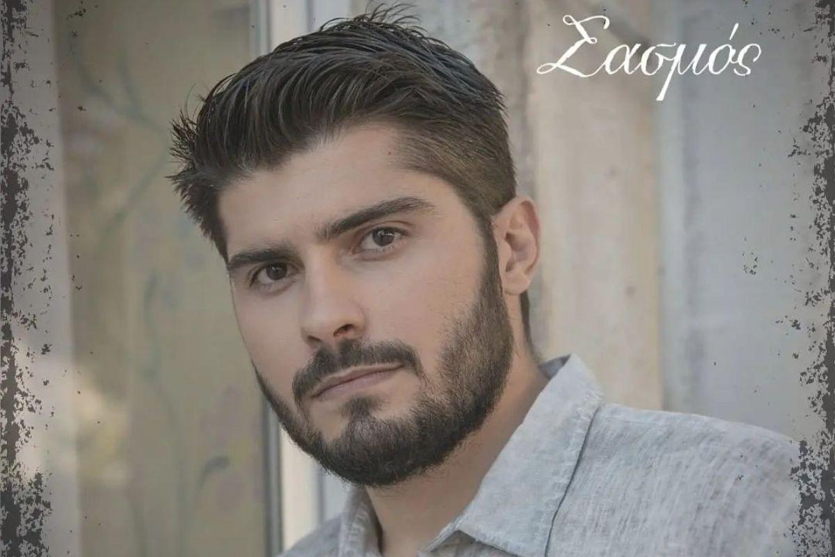 Σασμός Spoiler: Ο Αντώνης κάνει πρόταση γάμου στη Μαρίνα