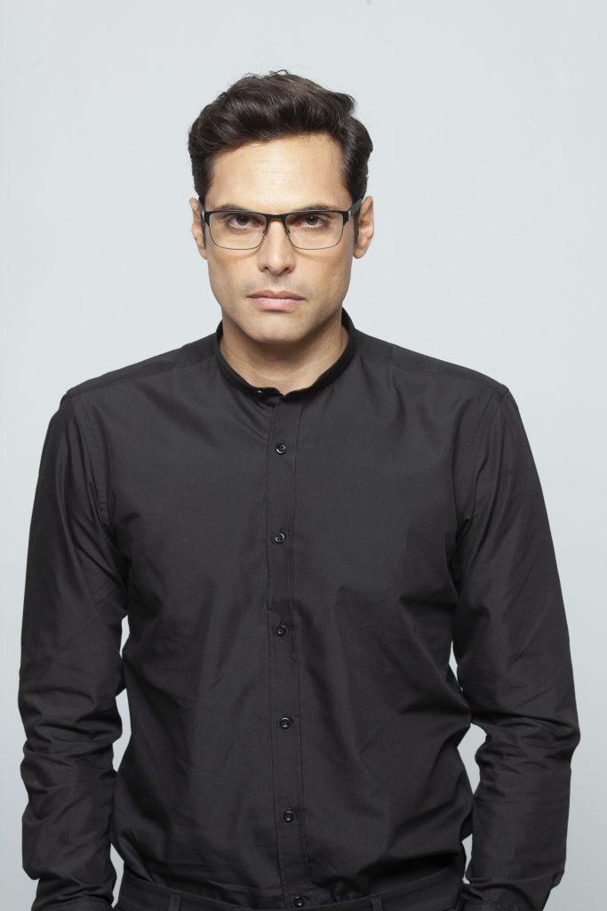 Σκοτεινή Θάλασσα επόμενα επεισόδια : 1