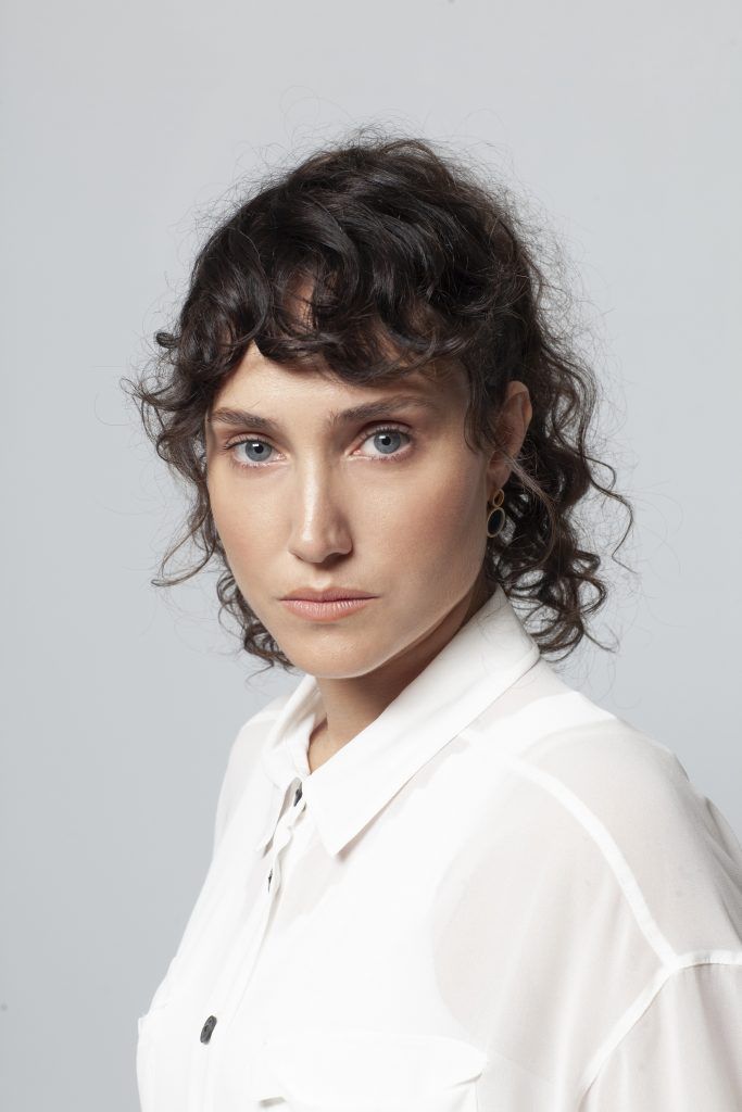 Σκοτεινή Θάλασσα επόμενα επεισόδια : 1